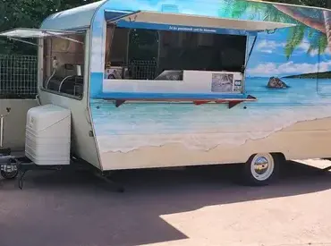 burgers foodtruck Laignelet-4