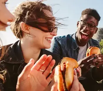 burgers foodtruck Lécousse-1