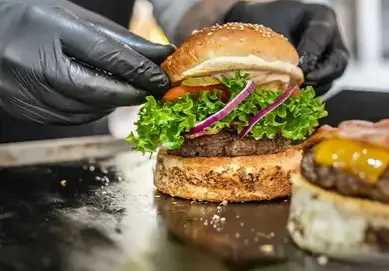 burgers Laignelet-5