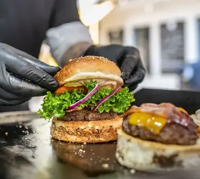 burgers Saint-Aubin-du-Cormier-5