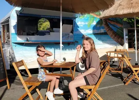 foodtruck Javené-2