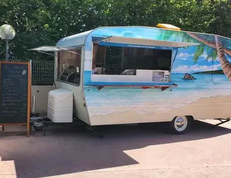 foodtruck Javené-3