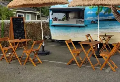 foodtruck Javené-4