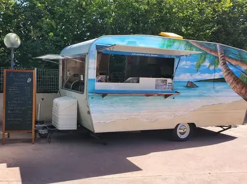foodtruck mariage Billé-3