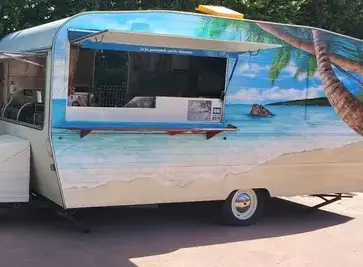 foodtruck mariage Javené-1